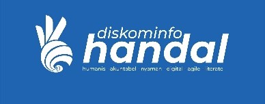 Logo Kominfo